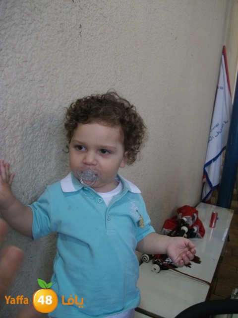 ist3radkashafsabtnoor504 (54).JPG